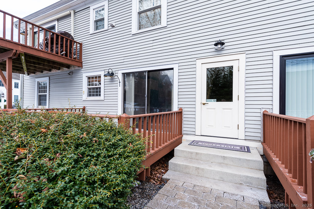 38 N Main Street #APT 2, Essex, Connecticut image 6