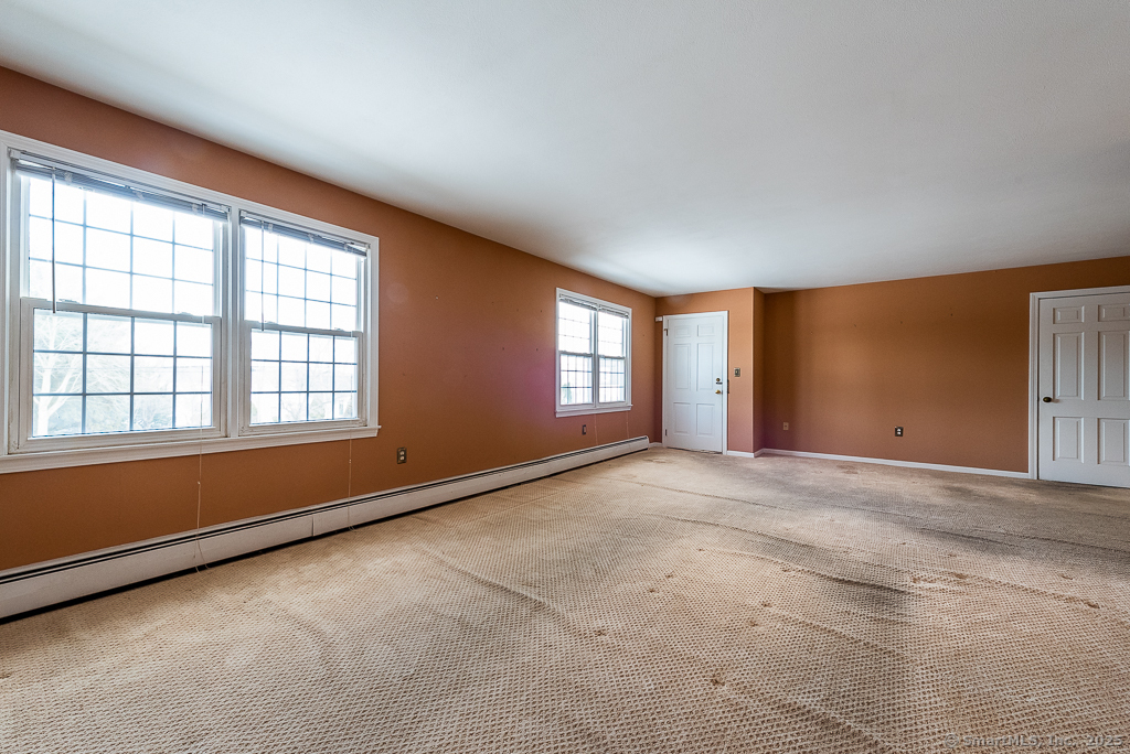 38 N Main Street #APT 2, Essex, Connecticut image 8