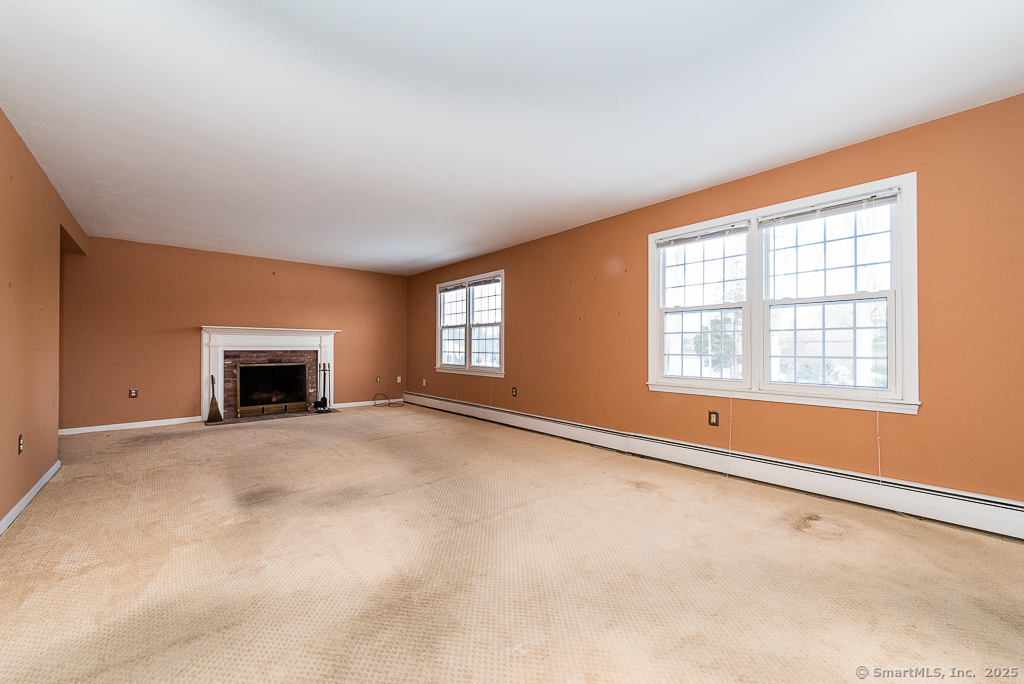 38 N Main Street #APT 2, Essex, Connecticut image 9