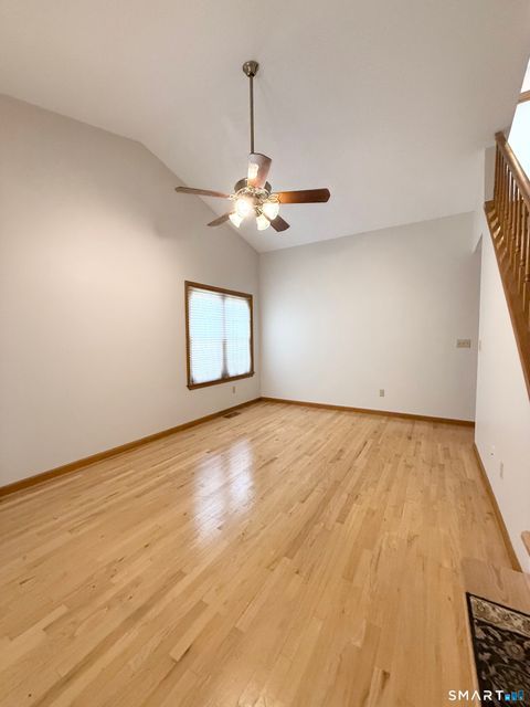 Tiny photo for 380 Hitchcock Road #54, Waterbury, CT 06705 (MLS # 24174637)