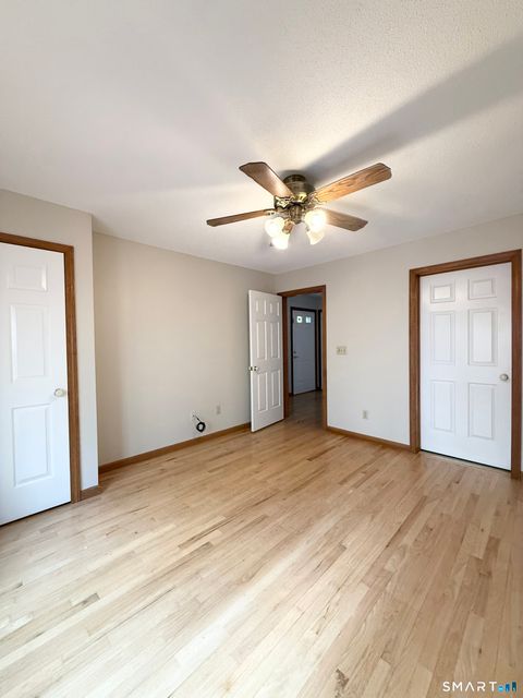 Tiny photo for 380 Hitchcock Road #54, Waterbury, CT 06705 (MLS # 24174637)