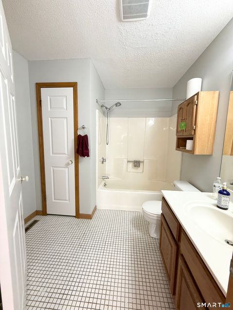 Tiny photo for 380 Hitchcock Road #54, Waterbury, CT 06705 (MLS # 24174637)