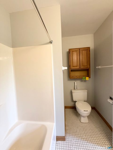 Tiny photo for 380 Hitchcock Road #54, Waterbury, CT 06705 (MLS # 24174637)