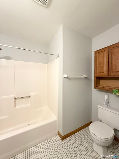Tiny photo for 380 Hitchcock Road #54, Waterbury, CT 06705 (MLS # 24174637)