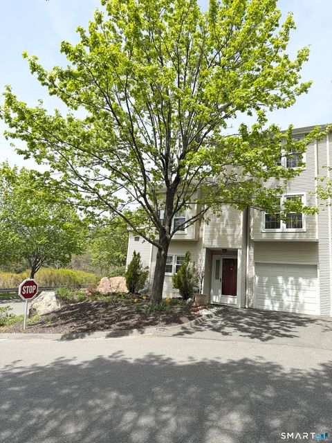 Tiny photo for 380 Hitchcock Road #54, Waterbury, CT 06705 (MLS # 24174637)