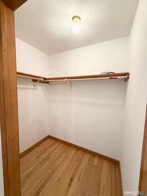 Tiny photo for 380 Hitchcock Road #54, Waterbury, CT 06705 (MLS # 24174637)