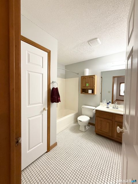 Tiny photo for 380 Hitchcock Road #54, Waterbury, CT 06705 (MLS # 24174637)
