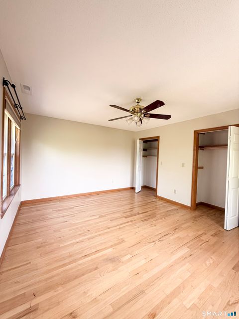 Tiny photo for 380 Hitchcock Road #54, Waterbury, CT 06705 (MLS # 24174637)