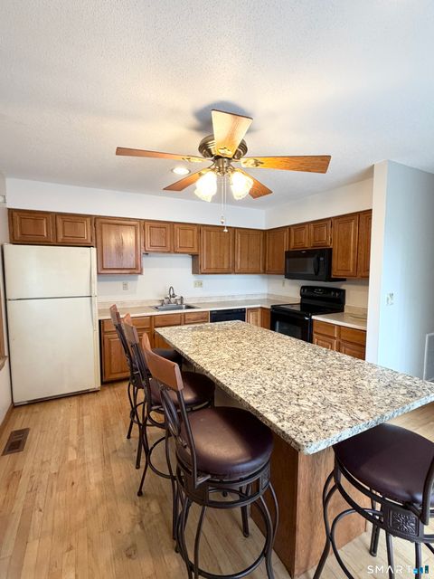 Tiny photo for 380 Hitchcock Road #54, Waterbury, CT 06705 (MLS # 24174637)