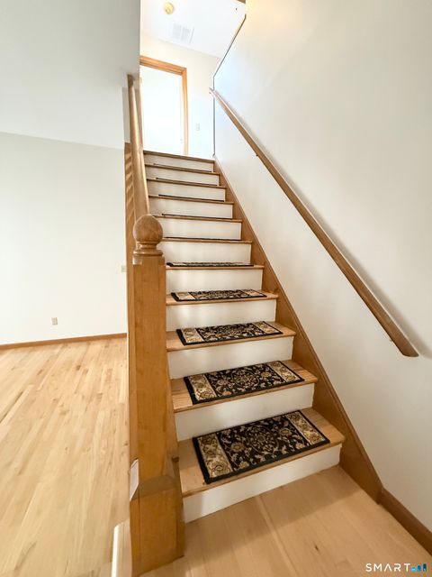 Tiny photo for 380 Hitchcock Road #54, Waterbury, CT 06705 (MLS # 24174637)