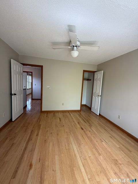 Tiny photo for 380 Hitchcock Road #54, Waterbury, CT 06705 (MLS # 24174637)