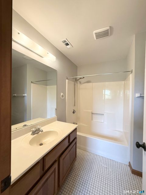 Tiny photo for 380 Hitchcock Road #54, Waterbury, CT 06705 (MLS # 24174637)