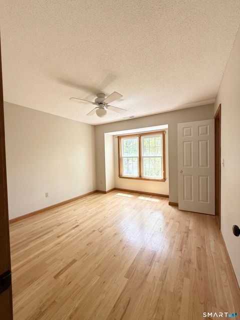 Tiny photo for 380 Hitchcock Road #54, Waterbury, CT 06705 (MLS # 24174637)