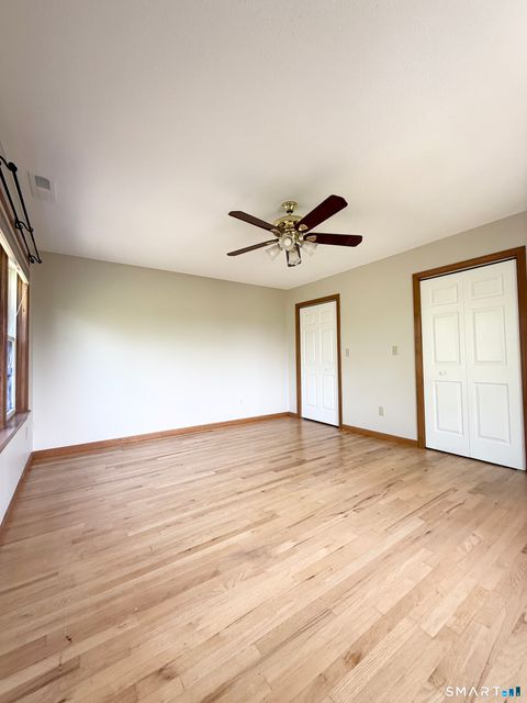 Tiny photo for 380 Hitchcock Road #54, Waterbury, CT 06705 (MLS # 24174637)