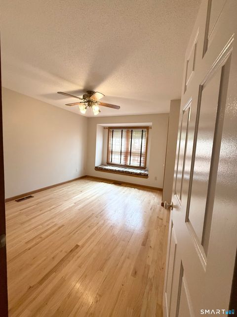 Tiny photo for 380 Hitchcock Road #54, Waterbury, CT 06705 (MLS # 24174637)