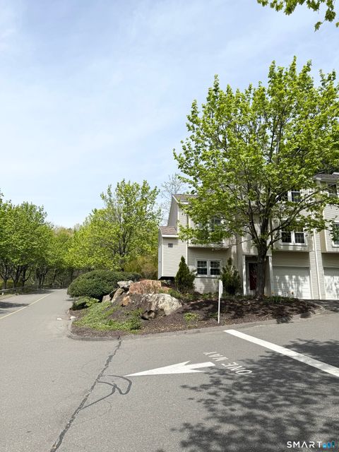 Photo of 380 Hitchcock Road #54, Waterbury, CT 06705 (MLS # 24174637)