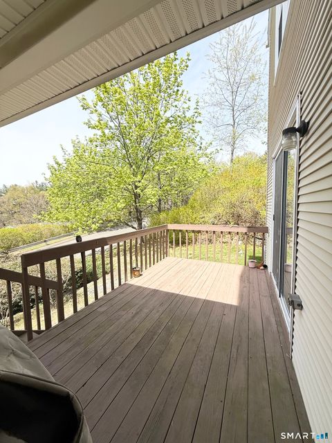 Tiny photo for 380 Hitchcock Road #54, Waterbury, CT 06705 (MLS # 24174637)