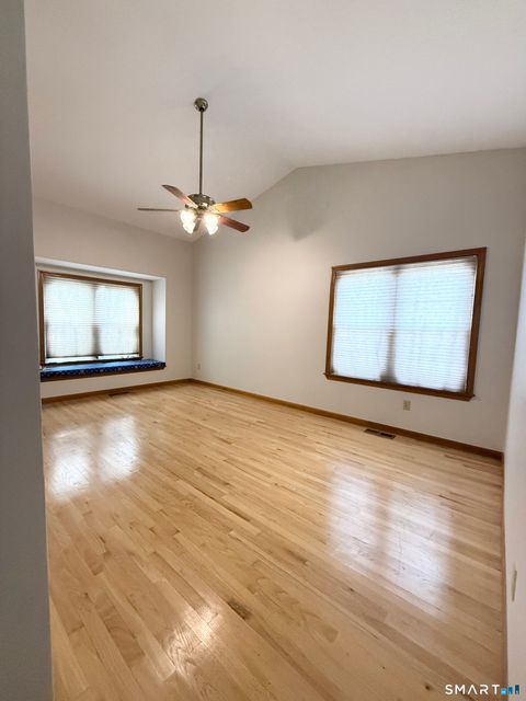Tiny photo for 380 Hitchcock Road #54, Waterbury, CT 06705 (MLS # 24174637)