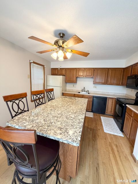 Tiny photo for 380 Hitchcock Road #54, Waterbury, CT 06705 (MLS # 24174637)