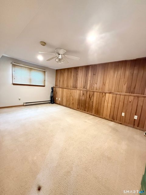 Tiny photo for 380 Hitchcock Road #54, Waterbury, CT 06705 (MLS # 24174637)