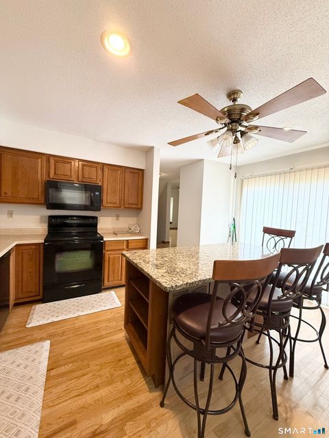 Tiny photo for 380 Hitchcock Road #54, Waterbury, CT 06705 (MLS # 24174637)
