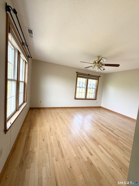 Tiny photo for 380 Hitchcock Road #54, Waterbury, CT 06705 (MLS # 24174637)