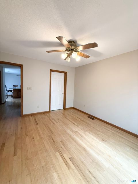 Tiny photo for 380 Hitchcock Road #54, Waterbury, CT 06705 (MLS # 24174637)