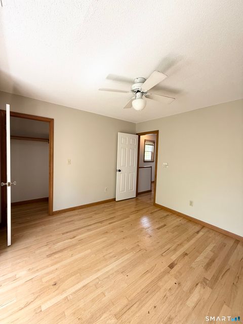 Tiny photo for 380 Hitchcock Road #54, Waterbury, CT 06705 (MLS # 24174637)