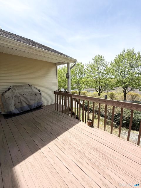 Tiny photo for 380 Hitchcock Road #54, Waterbury, CT 06705 (MLS # 24174637)
