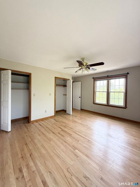 Tiny photo for 380 Hitchcock Road #54, Waterbury, CT 06705 (MLS # 24174637)