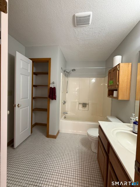 Tiny photo for 380 Hitchcock Road #54, Waterbury, CT 06705 (MLS # 24174637)