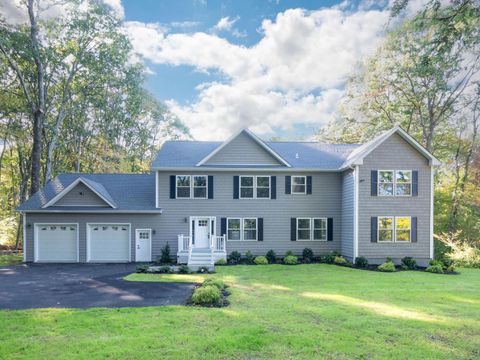MLS: 24089364