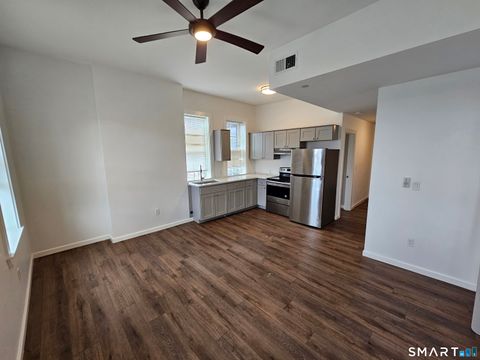 Tiny photo for 94-96 Edwards Street #2A, Hartford, CT 06120 (MLS # 24163526)
