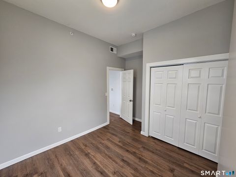 Tiny photo for 94-96 Edwards Street #2A, Hartford, CT 06120 (MLS # 24163526)