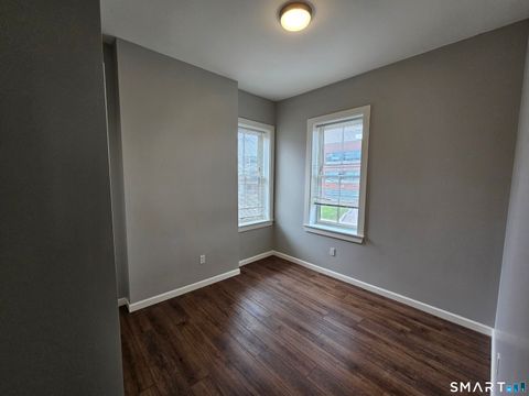 Tiny photo for 94-96 Edwards Street #2A, Hartford, CT 06120 (MLS # 24163526)