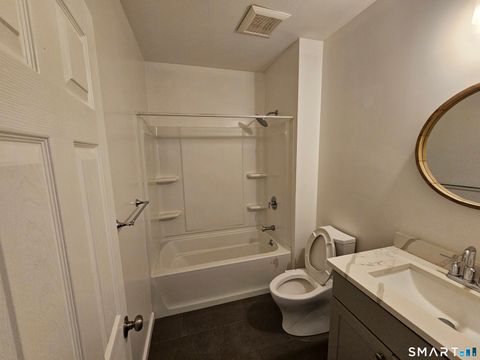Tiny photo for 94-96 Edwards Street #2A, Hartford, CT 06120 (MLS # 24163526)