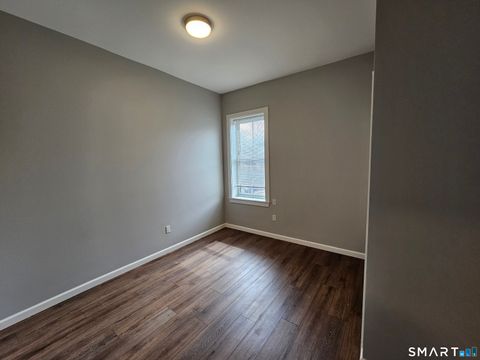 Tiny photo for 94-96 Edwards Street #2A, Hartford, CT 06120 (MLS # 24163526)