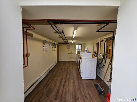 Tiny photo for 94-96 Edwards Street #2A, Hartford, CT 06120 (MLS # 24163526)