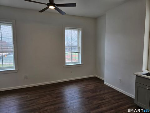 Tiny photo for 94-96 Edwards Street #2A, Hartford, CT 06120 (MLS # 24163526)