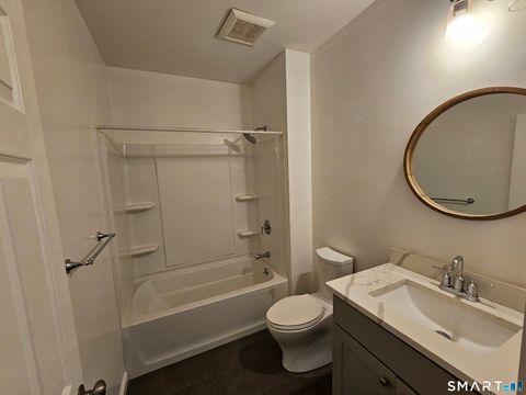 Tiny photo for 94-96 Edwards Street #2A, Hartford, CT 06120 (MLS # 24163526)