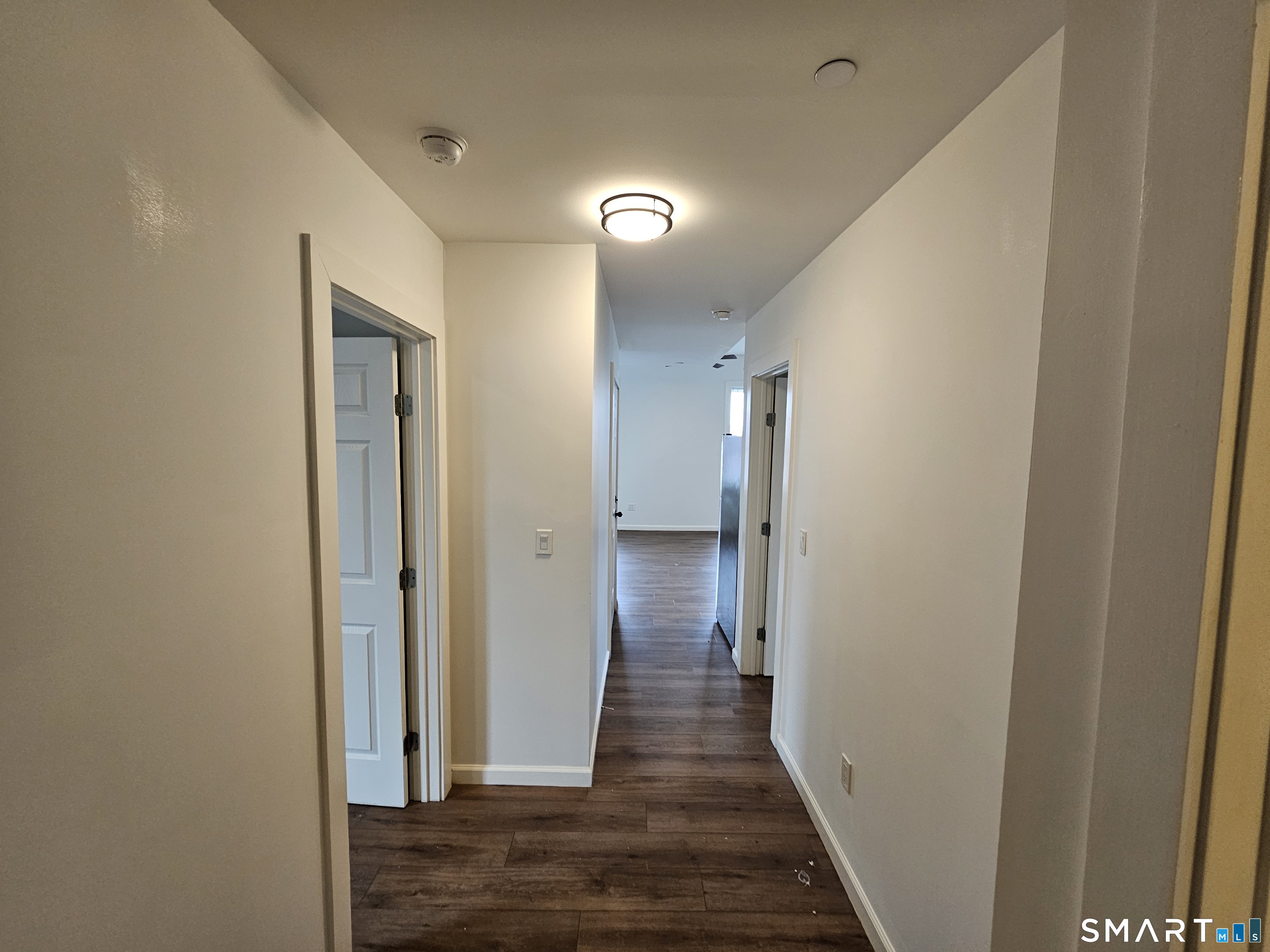 94-96 Edwards Street 2A