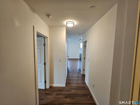 Tiny photo for 94-96 Edwards Street #2A, Hartford, CT 06120 (MLS # 24163526)