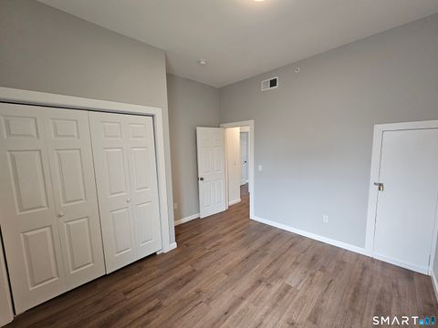 Tiny photo for 94-96 Edwards Street #2A, Hartford, CT 06120 (MLS # 24163526)