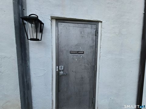 Tiny photo for 94-96 Edwards Street #2A, Hartford, CT 06120 (MLS # 24163526)