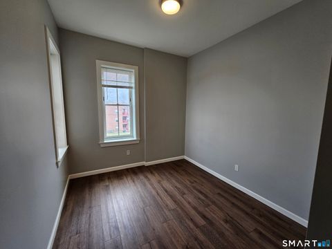 Tiny photo for 94-96 Edwards Street #2A, Hartford, CT 06120 (MLS # 24163526)
