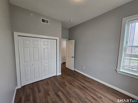 Tiny photo for 94-96 Edwards Street #2A, Hartford, CT 06120 (MLS # 24163526)