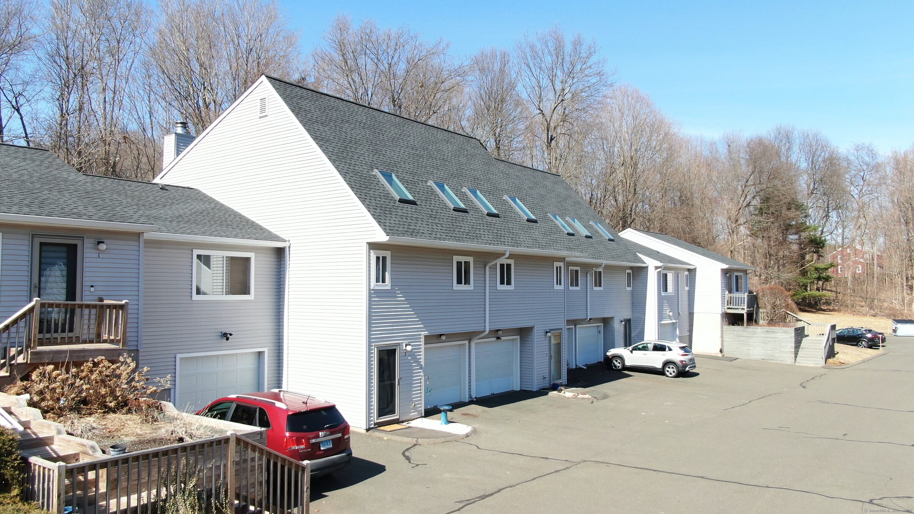 3 Chelsea Lane #3, East Granby, Connecticut image 25