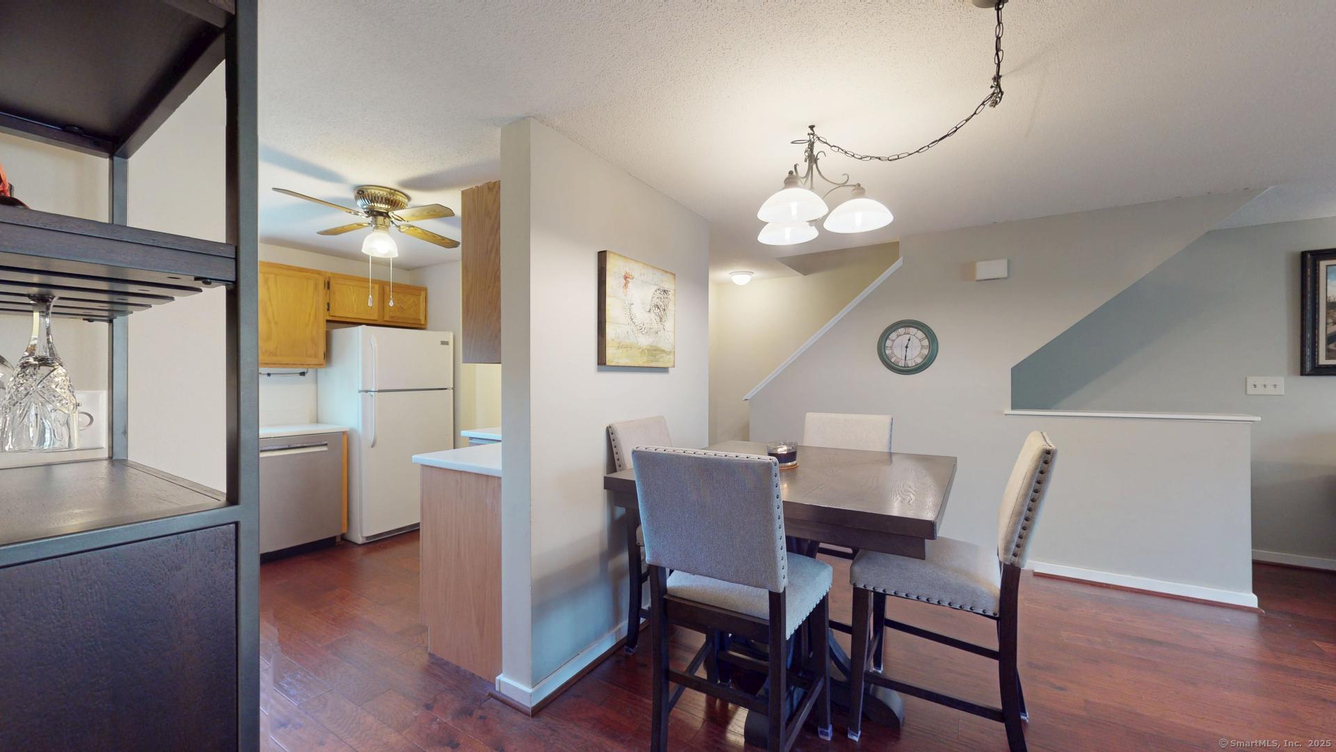 3 Chelsea Lane #3, East Granby, Connecticut image 7