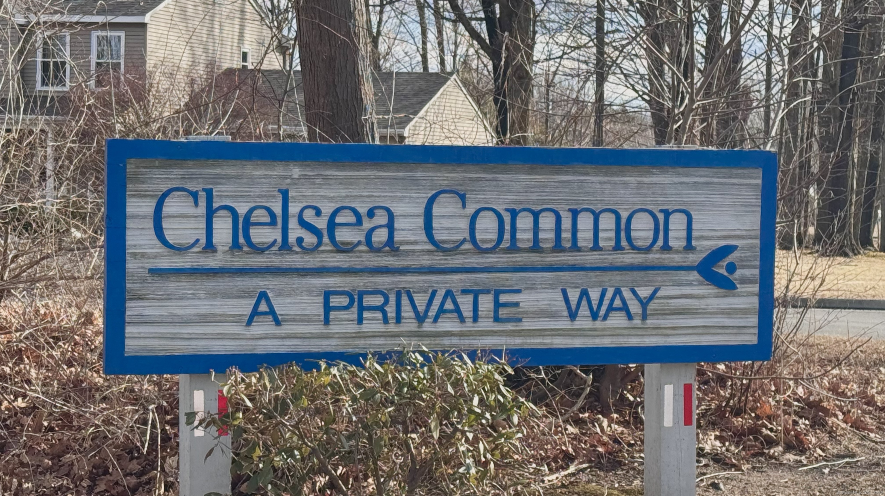 3 Chelsea Lane #3, East Granby, Connecticut image 24