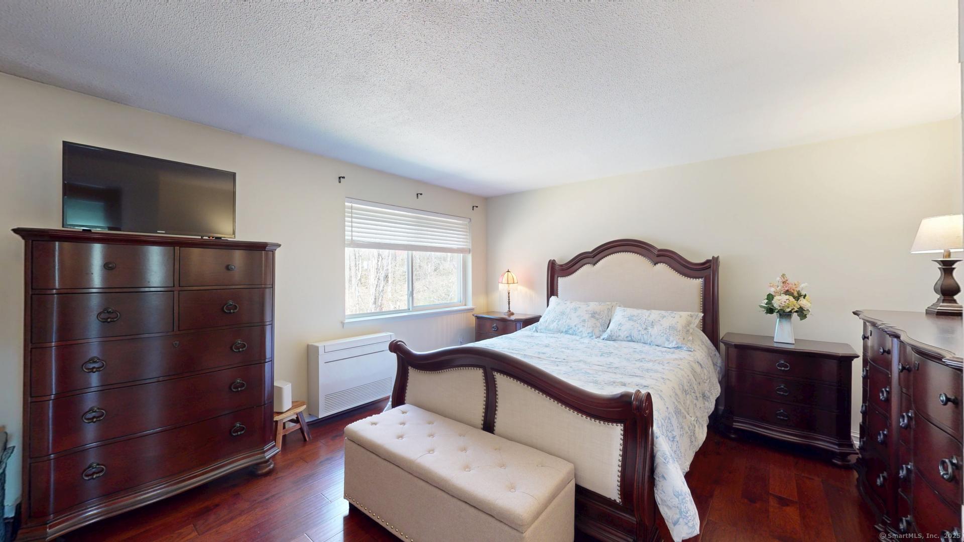 3 Chelsea Lane #3, East Granby, Connecticut image 13
